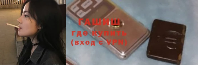 mix Майский