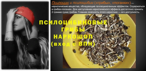 соль курить ск Арсеньев