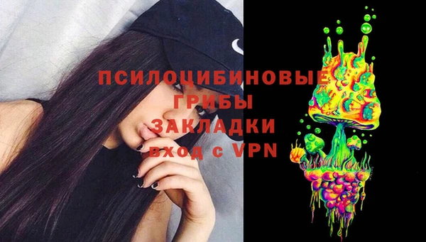 mix Аркадак
