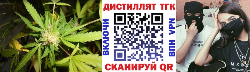 магазин    Петропавловск-Камчатский  Дистиллят ТГК вейп 