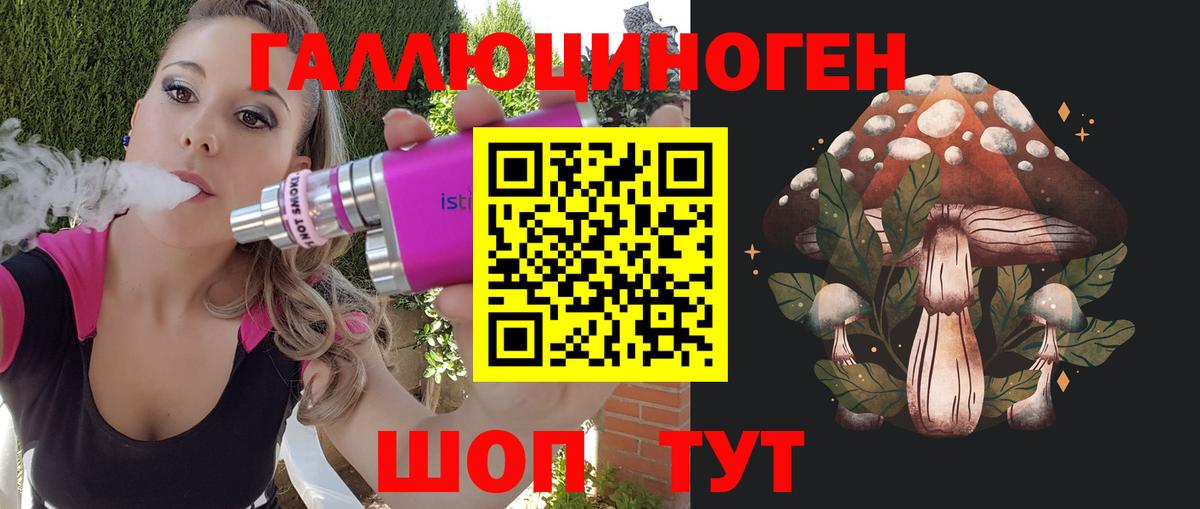 Псилоцибиновые грибы мухоморы Петропавловск-Камчатский