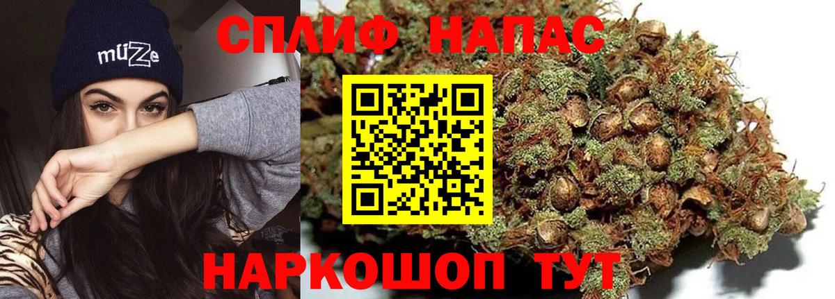 Марихуана марихуана Петропавловск-Камчатский